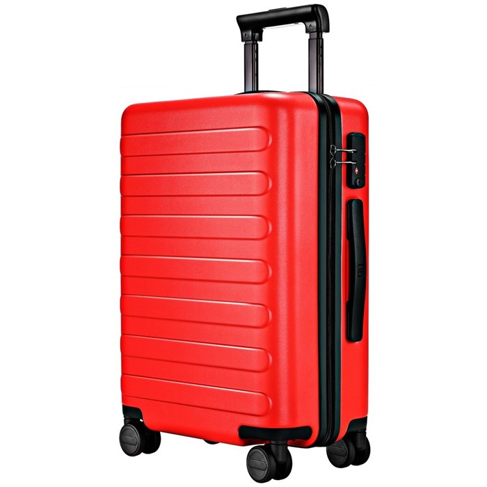 Чемодан Xiaomi NINETYGO Rhine Luggage 20" - фото 23111