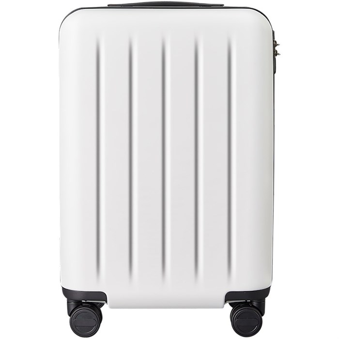 Чемодан Xiaomi NINETYGO Danube Luggage 24" - фото 23127