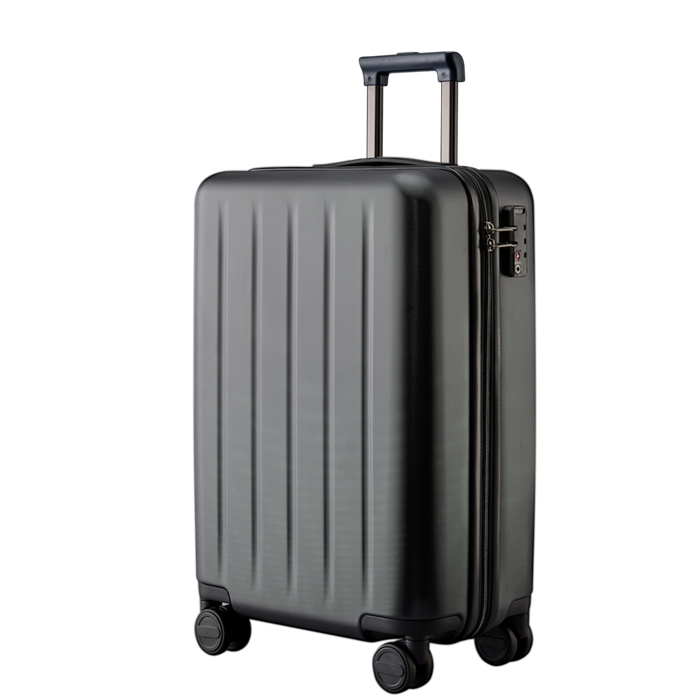 Чемодан Xiaomi NINETYGO Danube Luggage 24" - фото 23134