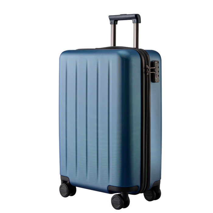 Чемодан Xiaomi NINETYGO Danube Luggage 24" - фото 23137