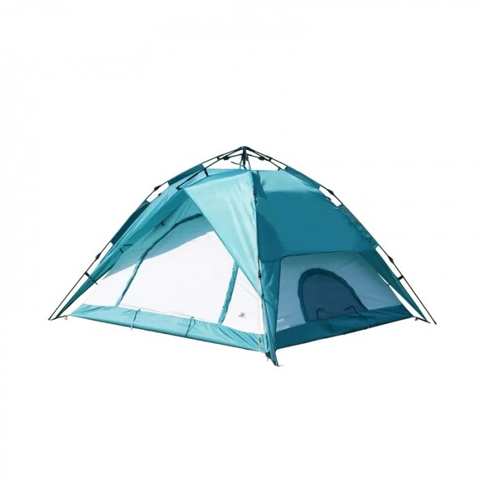 Палатка Hydsto Multi-scene Quick-opening Tent (YC-SKZP02) - фото 23449