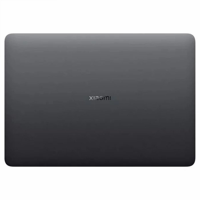 Ноутбук Xiaomi Mi Notebook Pro X 14" (Core i7-11370H, 16Gb, 512Gb, RTX ...