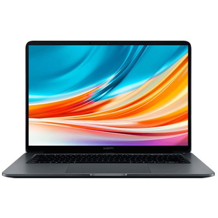 Ноутбук Xiaomi Mi Notebook Pro X 14" (Core i7-11370H, 16Gb, 512Gb, RTX 3050) - фото 23572