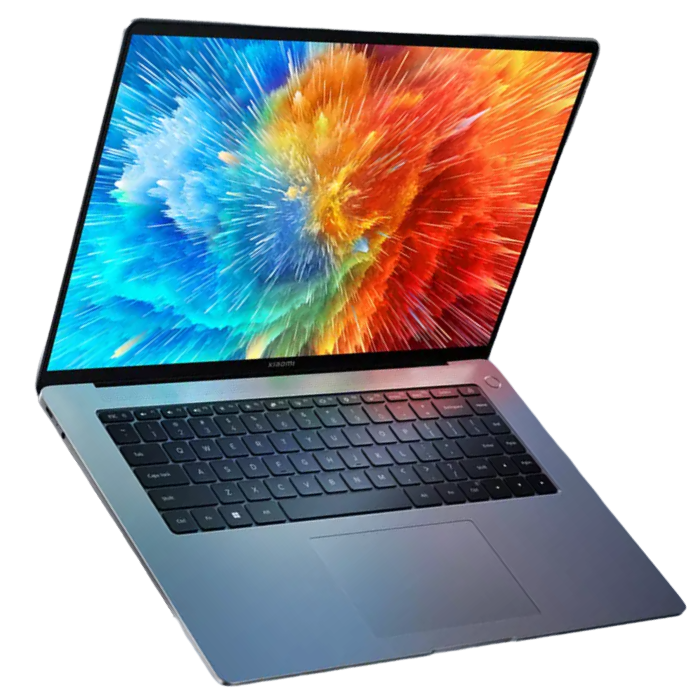 Intel core i7 1260p ноутбук. Ноутбук xiaomi redmibook pro 14. xiaomi book pro 16 oled. xiaomi book pro 16 2025. ноутбук xiaomi book pro 16&quot; 2025.