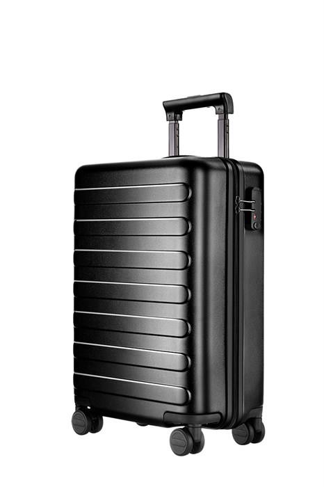 Чемодан Xiaomi NINETYGO Rhine Luggage 24 - фото 23820