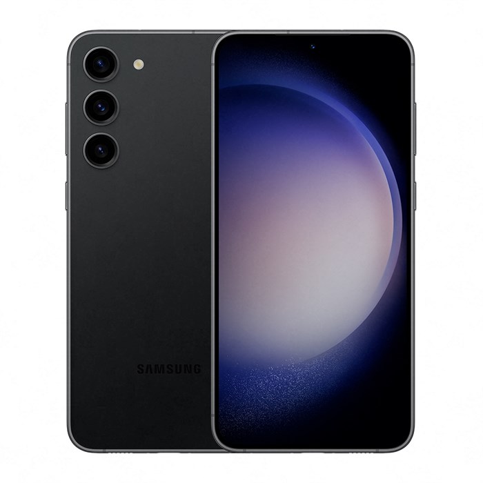 Смартфон Samsung Galaxy S23+ 8/512Gb - фото 23821