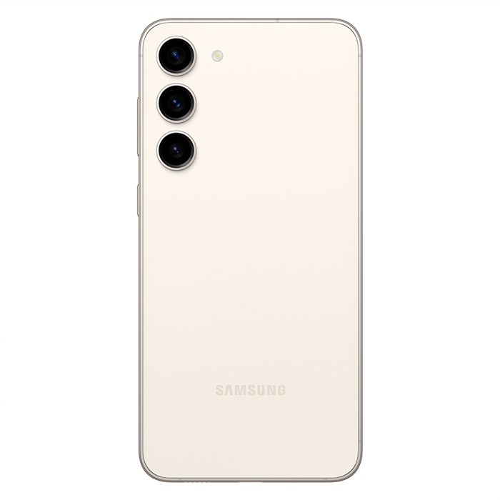 Смартфон Samsung Galaxy S23+ 8/512Gb - фото 23824