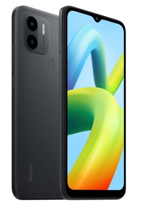 Смартфон Xiaomi Redmi A2+ - фото 24230