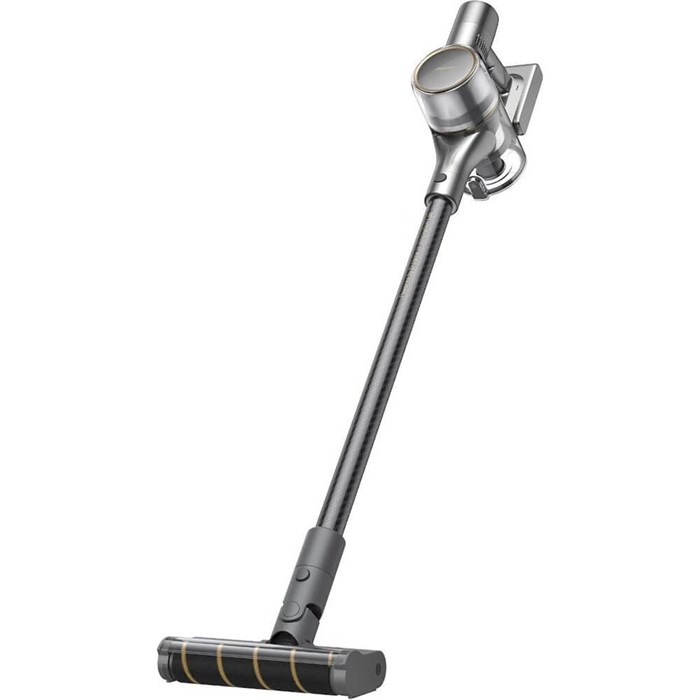 Вертикальный пылесос Dreame Cordless Vacuum Cleaner R20 (VTV97A) - фото 24533