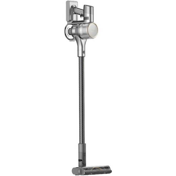 Пылесос dreame r20 cordless vacuum. Пылесос dreame r20 cordless vacuum