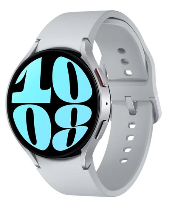 Смарт-часы Samsung Galaxy Watch6, 44 мм (R940) - фото 24608