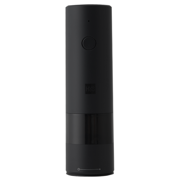 Электрическая мельница для специй Xiaomi HuoHou Electric Grinder (HU0200/201) 5404 - фото 24794