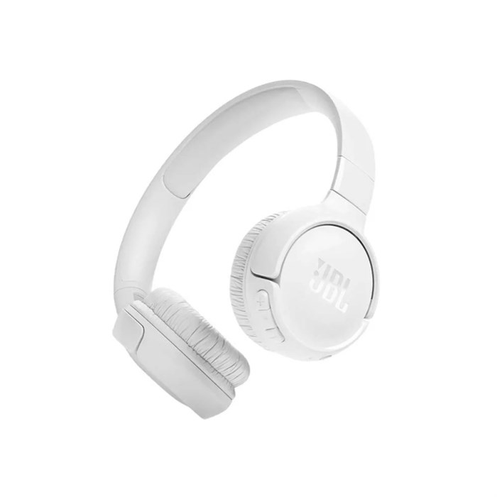 Беспроводные наушники JBL Tune 520BT Wireless Headphone - фото 25127