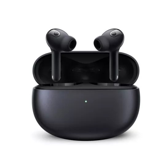 Xiaomi Mi True Wireless Earphone 3 Pro (M2103E1) - фото 25155