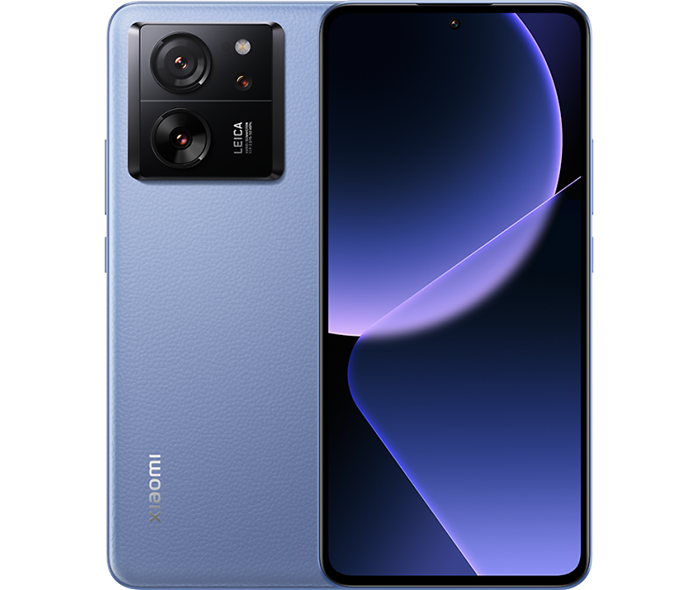 Смартфон Xiaomi 13T Pro 12/512Gb - фото 25488