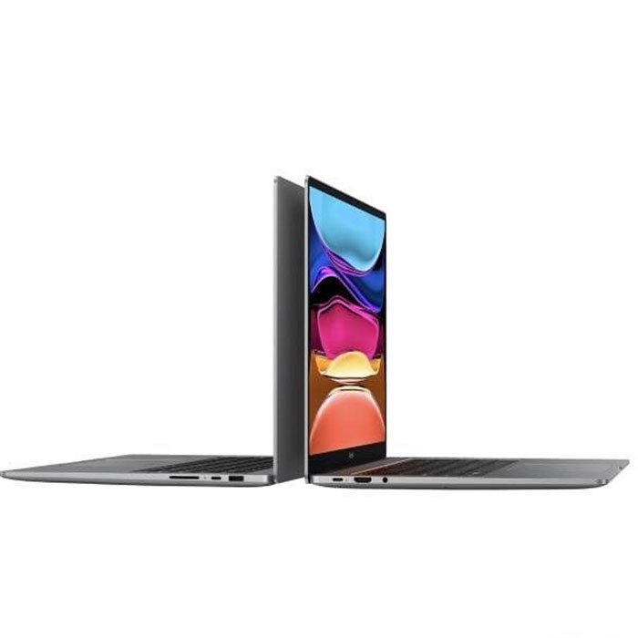 Redmibook 15 r7. Xiaomi redmibook Pro 15 2022. Xiaomi Pro redmibook, 15.6. Xiaomi redmibook Pro 15" 2022 i7-12450h 512gb/16gb/rtx2050 Gray. Redmibook Pro 15 2022 Ryzen Edition.