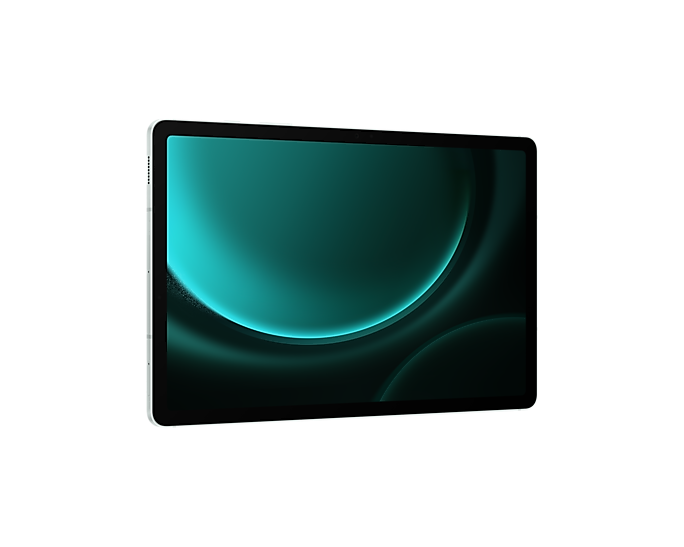 Планшет Samsung Galaxy Tab S9 FE 8/256Gb (WiFi) - фото 26104