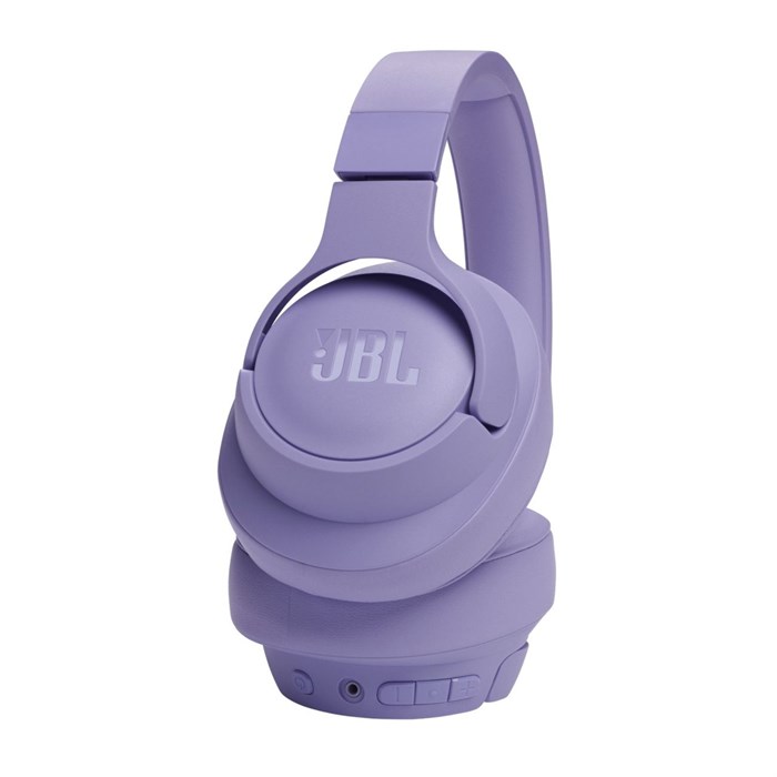 Беспроводные наушники JBL Tune 770NC 5461 - фото 26247