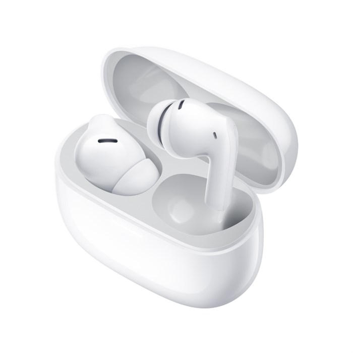 Наушники xiaomi buds 5 pro