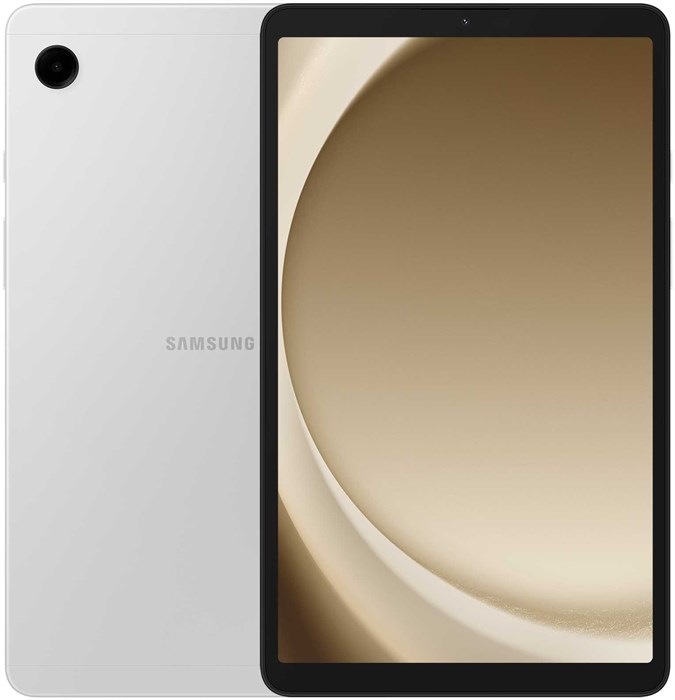 Планшет Samsung Galaxy Tab A9 LTE 64 ГБ 5625 - фото 26788