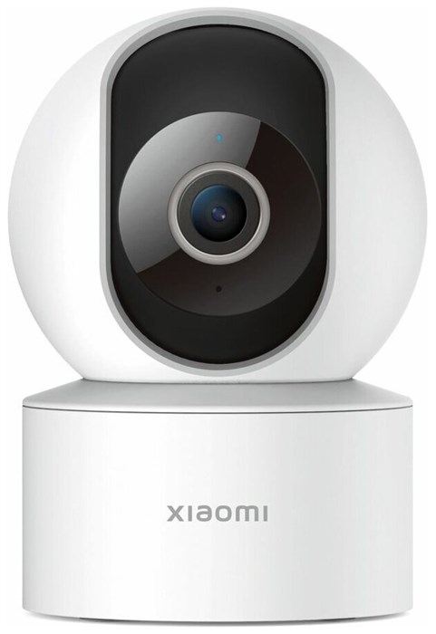 IP камера Xiaomi Mi Smart Camera C200 (MJSXJ14CM) - фото 26797