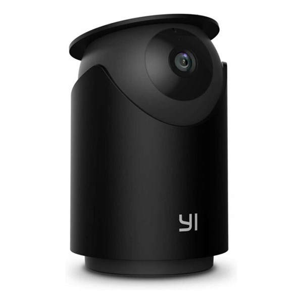 IP камера Yi Dome U Pro 2K HD Camera (H60GA) (YHS.6021) - фото 26798
