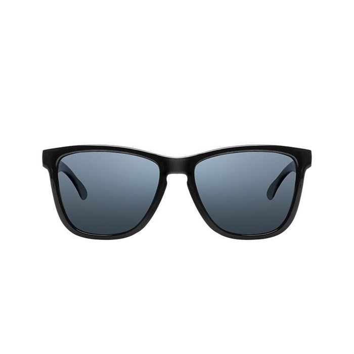 Солнцезащитные очки Mijia Classic Square Sunglasses TYJ01TS - фото 26809