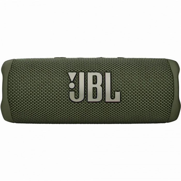 Беспроводная колонка JBL Flip 6 4919 - фото 26892