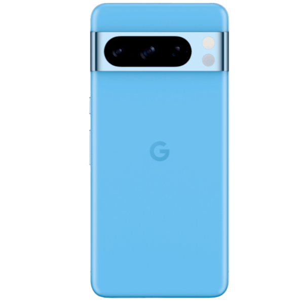 Смартфон Google Pixel 8 Pro 12/128Gb 5644 - фото 26902