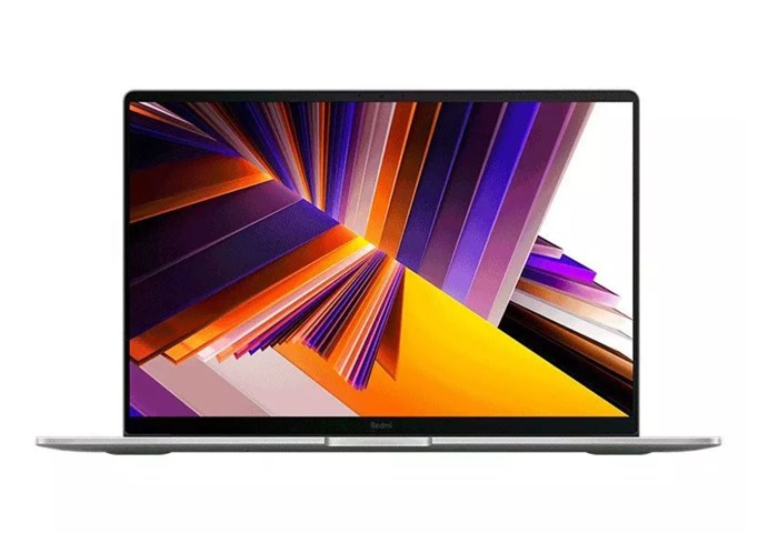 Ноутбук Xiaomi Redmi Book 16" 2024 (Core i5-12450H, 16GB, 512Gb, Intel UHD Graphics) (JYU4585CN) 5685 - фото 27218