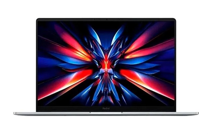 Ноутбук Xiaomi Redmi Book Pro 14" 2024 (Core Ultra 5 125H, 32Gb, 1Tb, Intel ARC Graphics) 2.8K 120HZ (JYU4597CN) 5687 - фото 27219