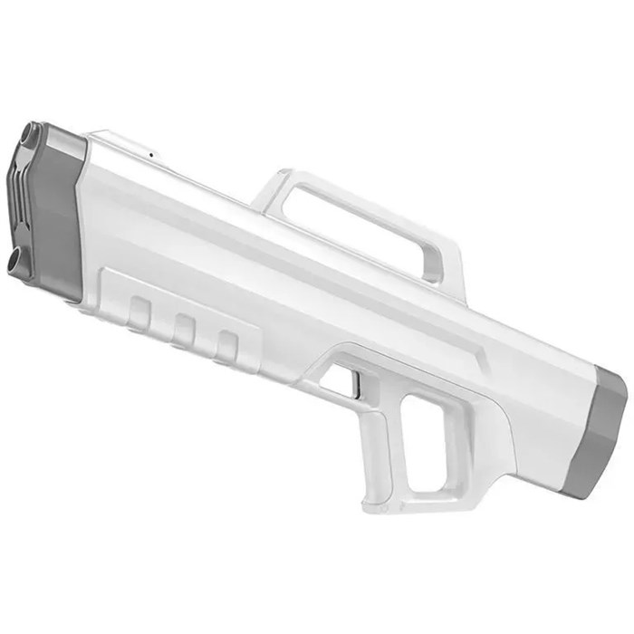 Водяной пистолет Xiaomi ORSAYMOO Pulse Water Gun 5693 - фото 27253