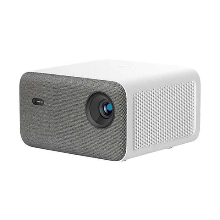 Проектор Mijia Smart Projector 2S (XMTYY02SFM) 5694 - фото 27255