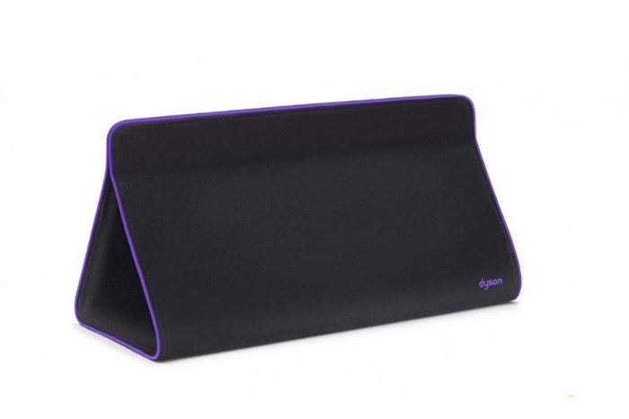 Сумка дорожный чехол Dyson Travel Bag для фена или стайлера 5638 - фото 27289