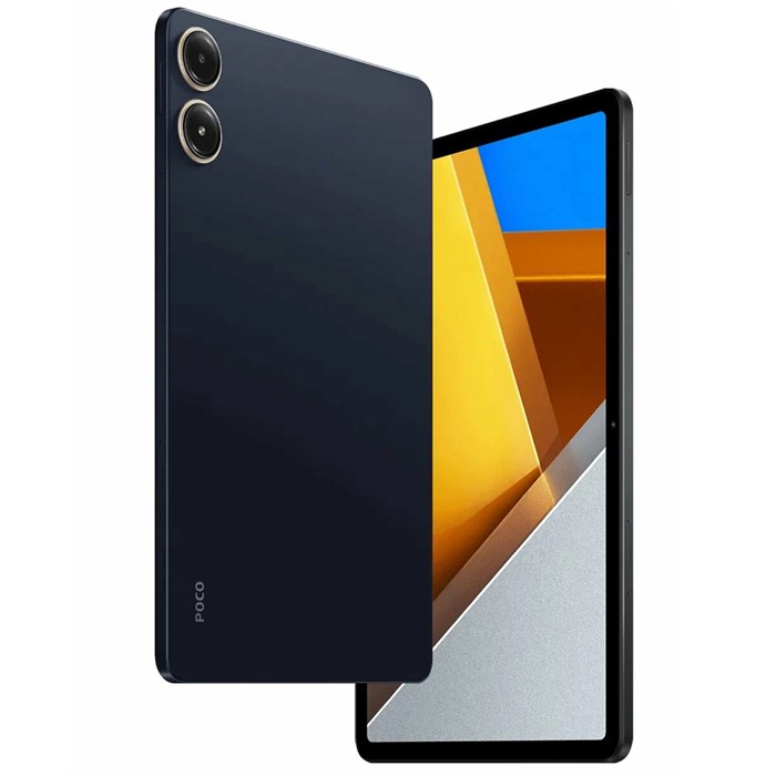 Poco pad 8 256 обзор. Poco pad 8 256 обзор