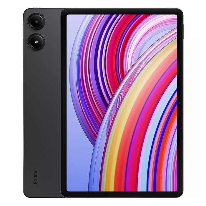 Планшет Xiaomi Redmi Pad Pro 8/256Gb 5733 - фото 27675