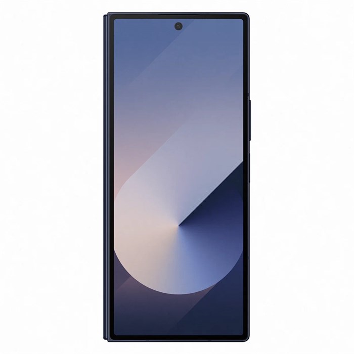 Смартфон Samsung Galaxy Z Fold6 512 ГБ 5746 - фото 27780