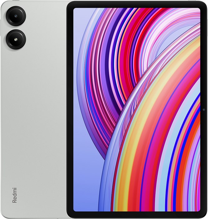 Планшет Xiaomi Redmi Pad Pro 6/128Gb 5734 - фото 27848