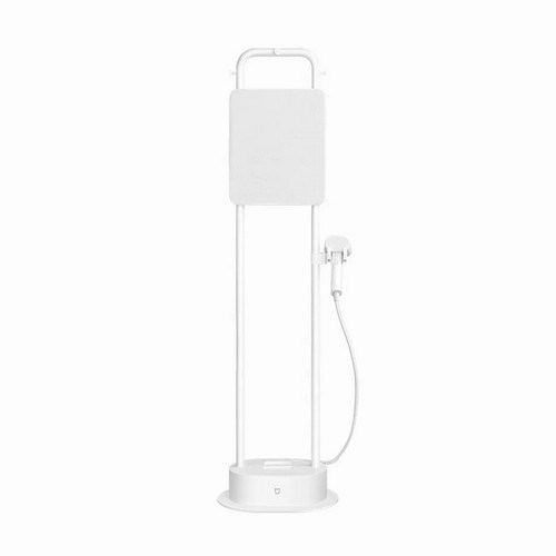 Вертикальный отпариватель Xiaomi Mijia Vertical Garment Steamer ZQGTJ02KL white 5789 - фото 28440