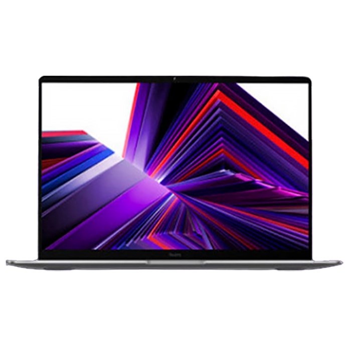 Ноутбук Xiaomi Redmi Book 14" 2024 (Core i5-13500H, 2.8K, 120Hz, 16GB, 1024GB) 5818 - фото 28766