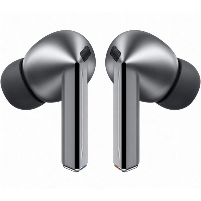 Наушники Samsung Galaxy Buds3 Pro 5839 - фото 28968