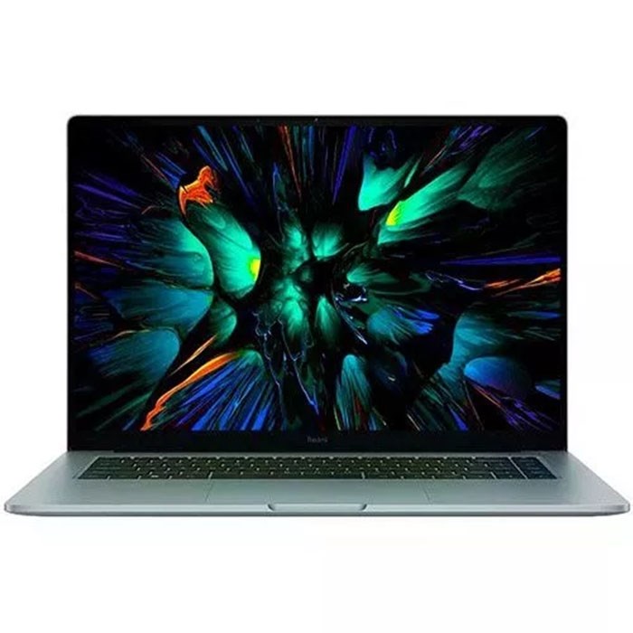 Ноутбук Xiaomi RedmiBook Pro 15.6" 2023 (AMD R7-7840HS, 32Gb, 2Tb, AMD Radeon Graphics) 5867 - фото 29249