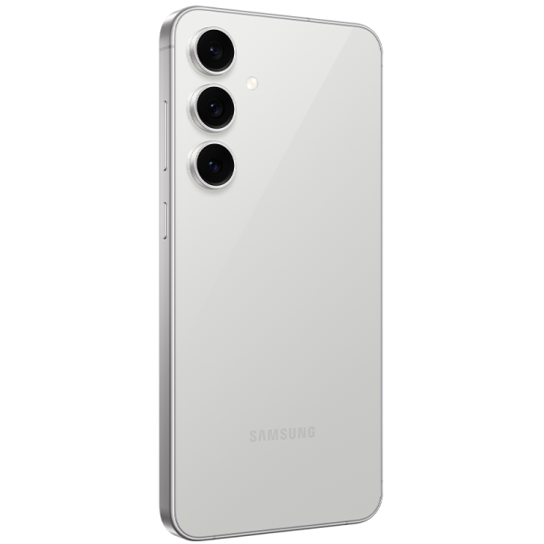 Смартфон Samsung S24 FE 8/256Gb 5882 - фото 29282