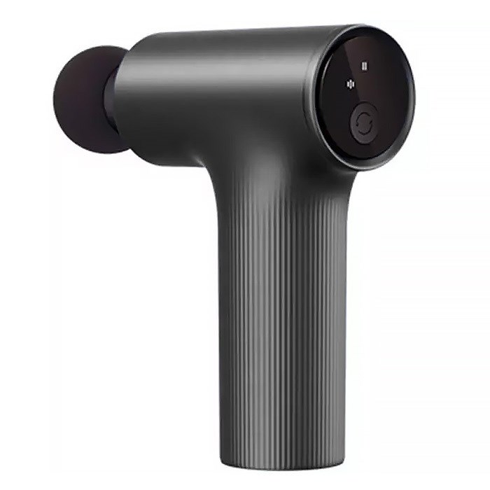 Массажный пистолет Xiaomi Mijia Mini 2(MJJMQ04YM) 5906 - фото 29550