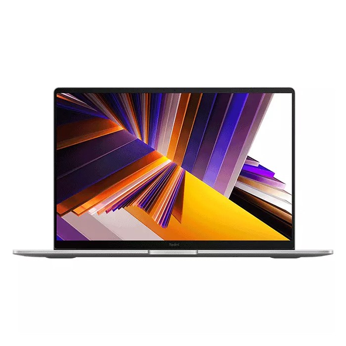 Ноутбук Xiaomi Redmi Book 16" 2024 (Core i5-13420H, 16GB, 512Gb, Intel UHD Graphics) (JYU4614CN) 5958 - фото 29952