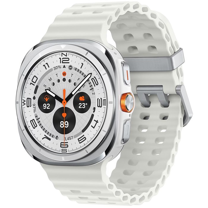 Смарт-часы Samsung Galaxy Watch Ultra (2024) 47 мм (L705) LTE 5837 - фото 30577