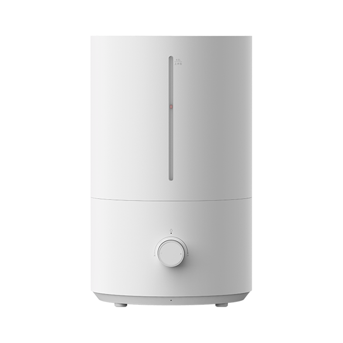 Увлажнитель воздуха Xiaomi Mijia Humidifier 2 (MJJSQ06DY) 6058 - фото 30705