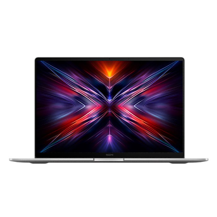 Ноутбук Redmibook 2025 16" 2025 C5-220H/32GB/1024GB (JYU4641CN) 6134 - фото 31388