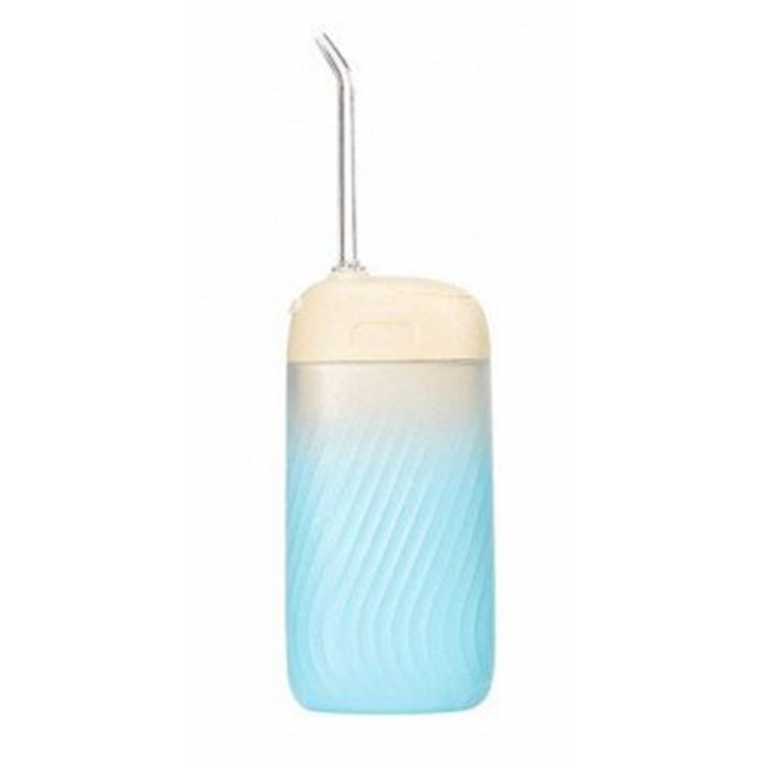 Ирригатор Xiaomi Beheart T1 4769 - фото 31409