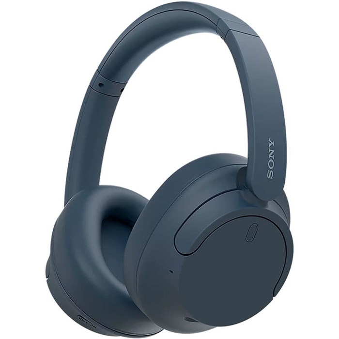 Наушники Sony WH-CH720N 6170 - фото 31611